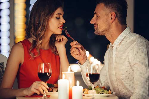sugar daddy Australia - our mission