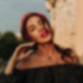 sugar baby discreet affairs