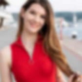 Canberra sugar baby stories