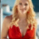 sugar baby Canberra reviews
