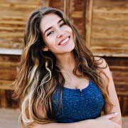 sugar baby sydney