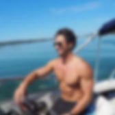 Canberra sugar daddy success stories