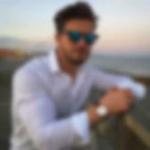 Canberra sugar daddies stories