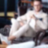 sugar daddy Canberra reviews