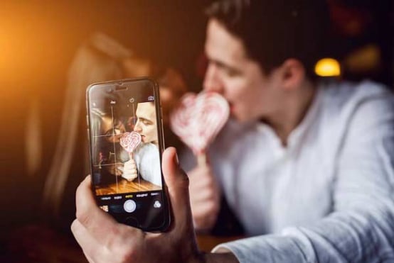 sugar daddy app Australia