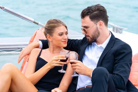 sugar daddy website Australia